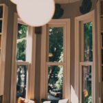 How to Create a Cosy and Inviting Reading Nook at Home