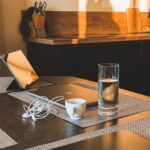 Tips for Creating a Calming Morning Routine to Boost Daily Productivity