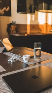 Tips for Creating a Calming Morning Routine to Boost Daily Productivity