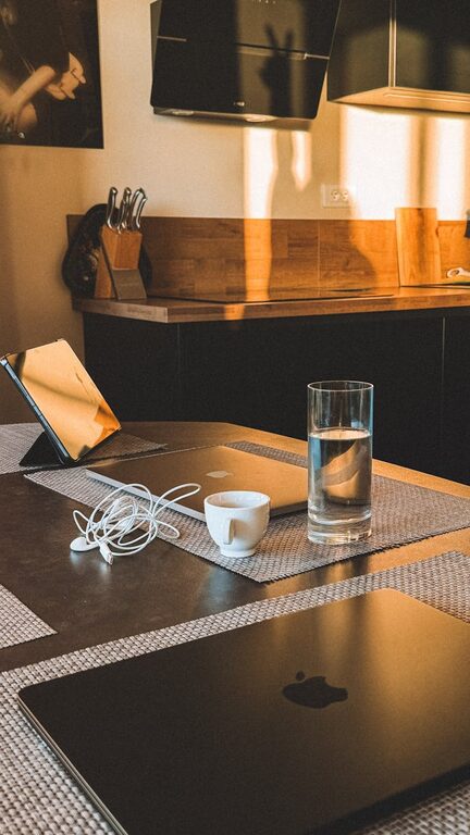Tips for Creating a Calming Morning Routine to Boost Daily Productivity